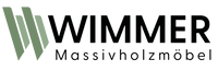 WIMMER Massivholzmöbel